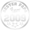 2009