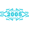 2005