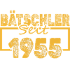 1955