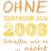 Jahr 2008