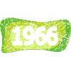 Jahr 1966