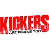 Kickers Are People Too 17