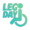 Leg Day Handicapped Wheelchair 22