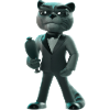Mafia cat