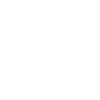 Talamasca