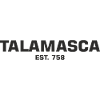 Talamasca