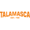 Talamasca