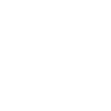 sauterelle