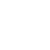 Logo blanc