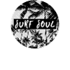 Surf Soul Shirt