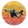 Parachutisme Parachute Parachutisme Parachutisme