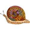 Escargot