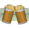 Pints