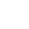 Logo full Blanc