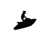 Jetski Its In My Dna