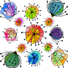 Fleur