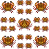 Crab