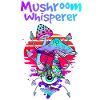 Mushroom Whisperer Magic Mushrooms