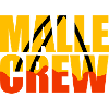 Malle - Motto