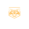 Fox Funny funny saying