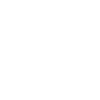 CIAO COCOA