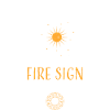 Sagittarius The Archer Fire Sign