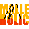 Malle - Motto