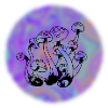 Mushrooms