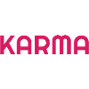 KARMA