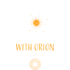 Tombez amoureux d’Orion
