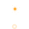 Scorpio - Astrology