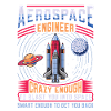 Aerospace Engineer