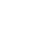 Adventure Lost Place