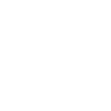 Ich mach dich Curry