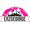 Erzgebirge Hasen Hosen