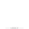 Lost Place Globe