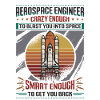 Aerospace Engineer