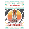 Aerospace Engineer