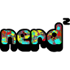 Nerd
