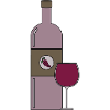 Time for wine