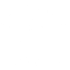 bricolage, bricoleur, bricoler