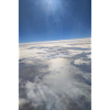 skyphotography 10