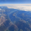 skyphotography 11