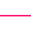 We need a change