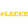 #Leece Puglia Italy