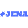 #Jena East Germany