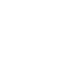Tauchen Diving Spruch