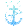 Captain