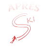 Apres Ski