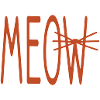 Meow meow meow